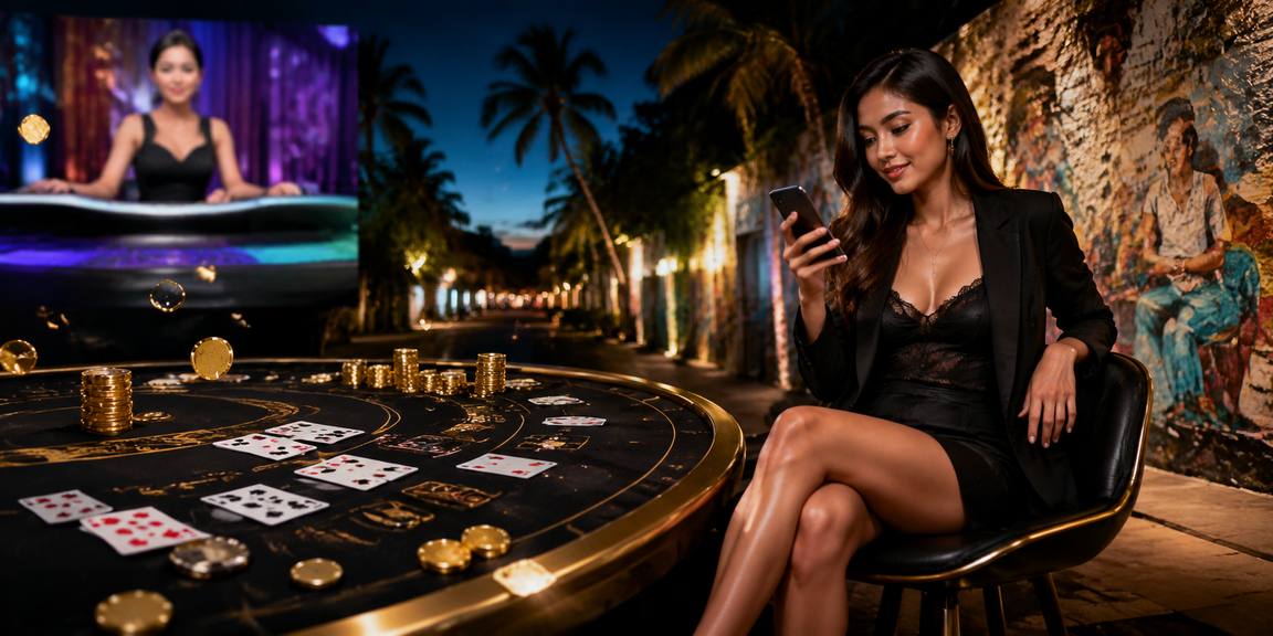 mega888 ios Casino Malaysia dengan Slots dan Sportsbook