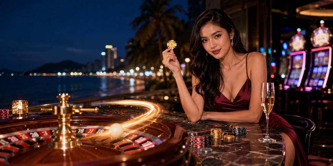 mega888 ios Casino Malaysia dengan Slots dan Sportsbook